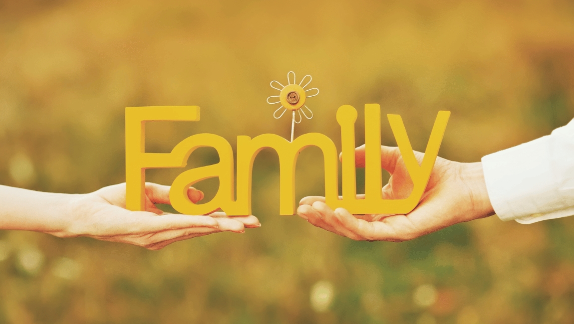 名都王紅伽 家族浄化セッション スピリチュアル カウンセリング