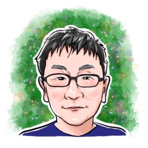 照竜先生 奇門遁甲 風水師