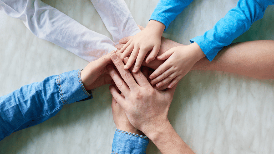 名都王紅伽 家族浄化セッション スピリチュアル カウンセリング