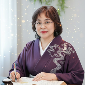 名都王紅伽 鑑定風景 横須賀