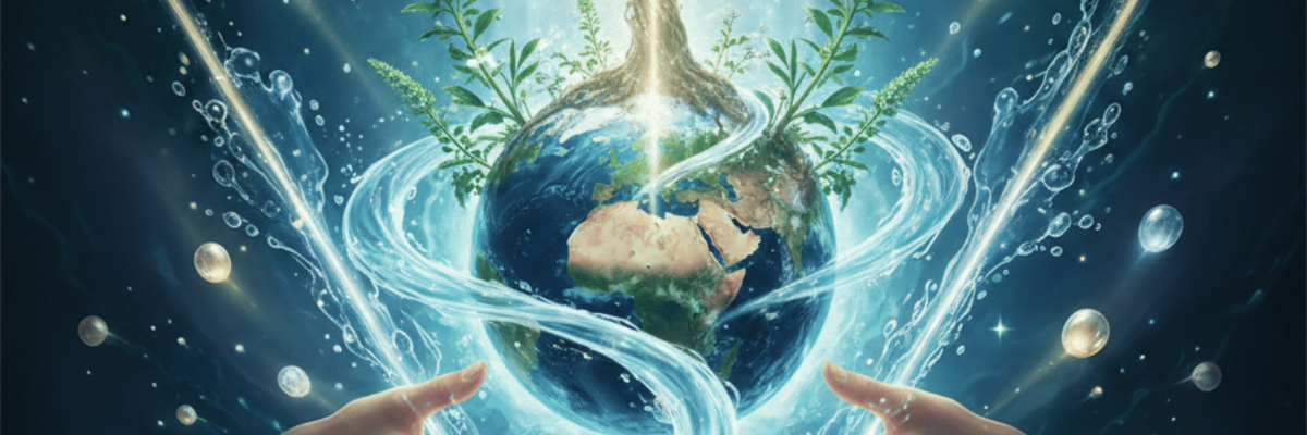 神域再生統理術 名都王紅伽