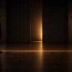 後継者不在ではない。継がせてよいのか｜主不在の会社第3話