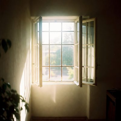 Signature: lXAo29XYR57R/pF0ajE5UFnPBXNas/cUE9veBi3w7T+vRPfYss9ikl65UqnUg/viaSMOMM9Z2JXVdoiZ9Ml5XV/rVjRW18JHmkHfOxTD7IzNXBtE9cKZy9sXMpMv/ZGeS5x7BBkmWyySChYryU3qsILBOS2s0TDPPAdMlWCpZ9Az/WELu1mqXYsSFDSZgOMKjMqY219Vc4H17PeKRLBkzcIxV5+Fra1rCsHwHos04IGBGBfrB+Lt7Hrvbe37u6qp+u4GW3v7alLDox3AOiAjFhHzCVDELHLM44rKG3xIJ9M5Q67qCYe9nItl6cnPHRFV